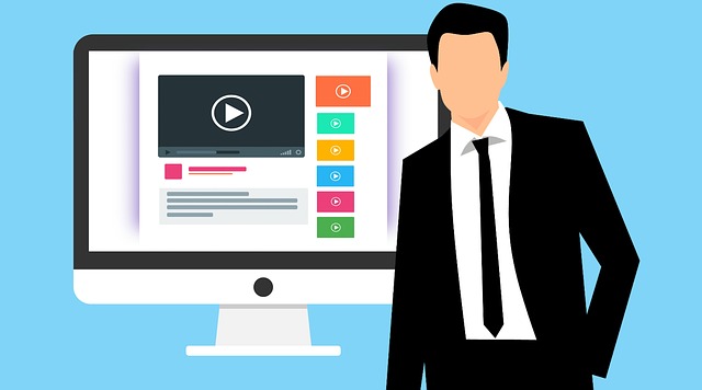 Latest Trends in Video Marketing